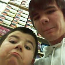 Stream Joker Dubstep Remix by Psystar