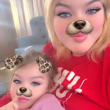 Hi! I just found out I'm pregnant with my third baby! When I called my  doctor to schedule my first appointment they scheduled me for around 10  weeks. Is this normal? When