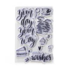 All our wholesale prices include vat and free shipping so there are no hidden costs. 350 Card Making Supplies Ideas Card Making Supplies Card Making Making Supplies