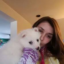 Brandy Eddy (brandygallicchi)