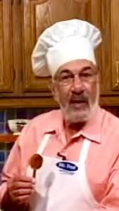 im sucker too #mrfood #coolstream