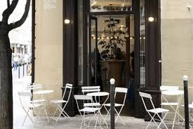 Wild Apero Architecture Interieure Decoration Chaud Devant