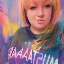 Dutch Bros Coffee created an event.