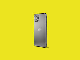 Check spelling or type a new query. How To Switch Iphones Transfer Data Without Losing A Thing Wired