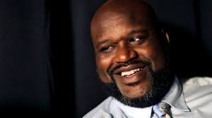 Investing for children delivers them a world of opportunity