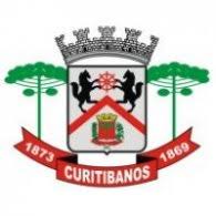 Abaixo, confira os candidatos à prefeitura em ordem alfabética (confira aqui também). Brasao Prefeitura De Curitibanos Sc Brands Of The World Download Vector Logos And Logotypes