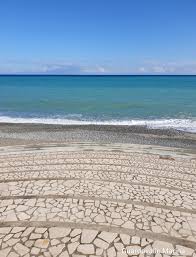 Guardavalle Marina, Italy - Know BEFORE You Go