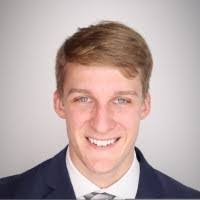 Caiden Brooks's Instagram, Twitter & Facebook