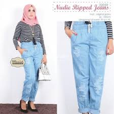 Membersihkan lensa tergores menggunakan pasta gigi. Celana Jeans Wanita Selved Jeans Original Modern Harga Murah Di Surakarta Tribunjualbeli Com