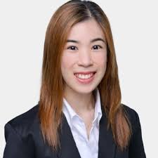 As my time at J.P. Morgan comes to an end, I wanted to take a moment to  express my gratitude to everyone who has been a part of my journey here.  After