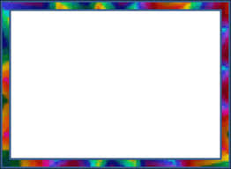 Https Encrypted Tbn0 Gstatic Com Images Q Tbn 3aand9gcsd A4rosunkudejacz1r9zdfaonxthehbs G Usqp Cau