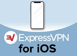 Browse the largest online selection of solid surface material for your next project. Express Vpn For Mac Free Download Download Vpn Free For Windows Pc Iphone Android Mac