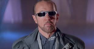 Antropophagus (1980)