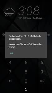 Passwörter sollten regelmäßig geändert werden. Android Entsperrmuster Passwort Pin Vergessen Drei Losungen Zum Entsperren Android Wiki
