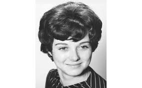 Kathryn Woods Obituary (1946