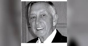 Obituary, Visitation & Funeral Information