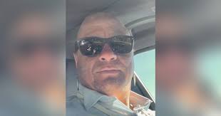 Obituary for Leslie Neil Mason