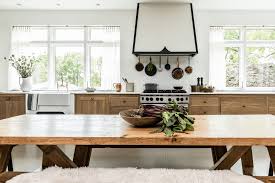 I clicked on a photo of a kitchen, from an email i received from the spruce 21 ways to style gray kitchen cabinets which directed me to your site. Ideas I Want To Steal But Won T From Another True Modern Farmhouse Emily Henderson