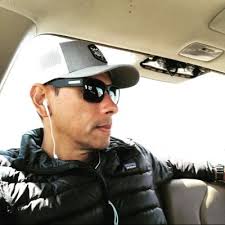 Matt Herrera (@MattHer88808662)