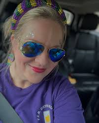 F.E.B. Distributing Co., Inc.