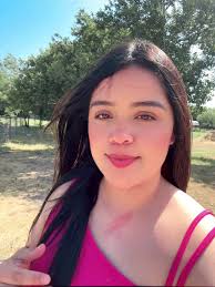 Explore the Meaning of Parati in Everyday Life