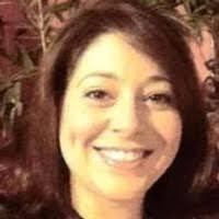 Obituary information for Marcia Nichole Andrus