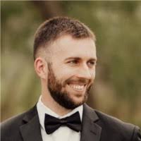 100+ "Boyle, Cpa" profiles