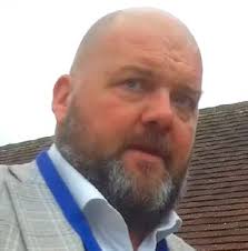 INSIDE THE BIGGEST FAR-RIGHT GROUP YOU'VE NEVER HEARD OF