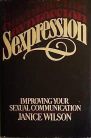 It is truly advantageous and essential too. Sexpression Improving Your Sexual Communication A Spectrum Book Amazon De Bucher