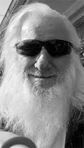 Dewey Sides Obituary (2021)