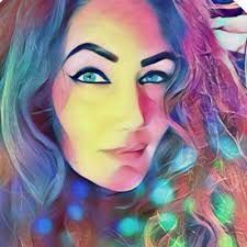 Michele Vreeland (@michelevreeland)