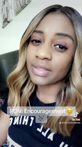 Don't knock it til you try it 😎💯🙌🏽