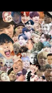 Bts Memes Wallpapers Wallpaper Cave Discover the coolest #jungkook #bts #wallpaper #white aesthetic #aesthetic #kpop #edit images. bts memes wallpapers wallpaper cave