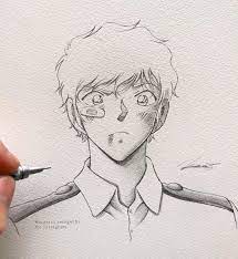 ถ กใจ 2 199 คน ความค ดเห น 49 รายการ masato masato setoguchi บน instagram オリジナルを自分好みに少し修正 松っちゃん好きに刺さるかな 名探偵コナン ゆきみん画像提供ありがとー 名探偵コナン 趣味