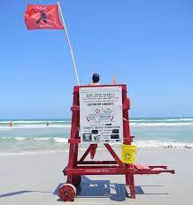 Pin By Swimways On Surfinggirlfl Learn To Swim Beach Swim Training