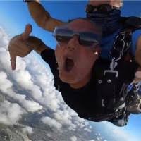 30+ "Daniel Harb" profiles