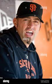 Affeldt hi-res stock photography and images