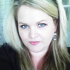 Janie Bailey Obituary (2016)