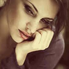 Behind my smile is everything you'll never understand.