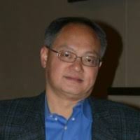 Amanda Kite Email & Phone Number