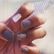 30 Amazing Shellac Nails Winter Short 112 Sitihome Shellacnails Cute Nails For Fall Taupe Nails Luxury Nails Your nails will look cute like this, short or long nails.