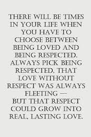 There Will Be Times In Your Life Quotes Deep Meaningful Meaningful Quotes Words Quotes