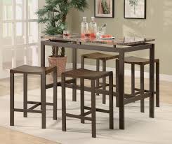 As a result of there are numerous completely different types of espresso tables, you might be certain to seek out one that appears good in your front room. Pub Table And Stool Set Decor Art From Discovering The Proper Bar Stool Table Set Pictures