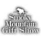 Smoky Mountain Gift Show event image