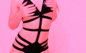 Maybe you would like to learn more about one of these? ØµÙˆØ± Ø¨Ù†Ø§Øª Ù…ØºØ±Ø¨ÙŠØ§Øª Ø¹Ø§Ø±ÙŠØ§Øª ÙÙŠ Ø£ÙƒØ¨Ø± Ù…ÙˆÙ‚Ø¹ Xxx