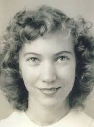 Billie Dismukes Obituary