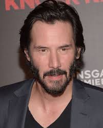 Публикация от keanu coolbreeze reeves (@keanu_coolbreeze_reeves) 15 дек 2018 в 10:44 pst. Keanu Reeves Disney Wiki Fandom