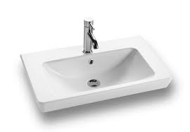 Waschbecken jika , hängende waschbecken jika zeta 55 x 45 cm ohne sockel, new kaldewei washbasins made of steel enamel, grohe einhandmischer waschbecken, pelipal mineralmarmor. Scanbad Waschbecken Online Kaufen Mobel Suchmaschine Ladendirekt De