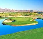 TPC Scottsdale - Stadium Course - All You Need to Know BEFORE You ...