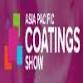 Asia Pacific Coatings Show 2026 event image